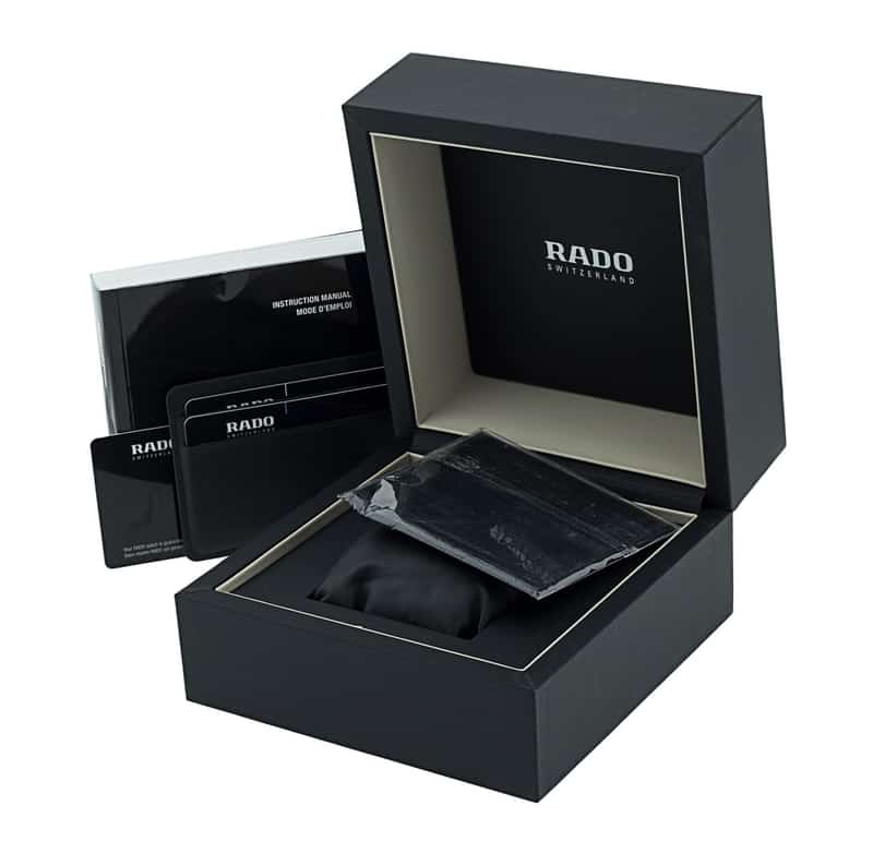 Rado Coupole R22877165